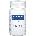 Pure Encapsulations Витамин k & d - 60 капсули
