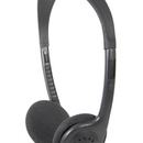 AV:link SH30T