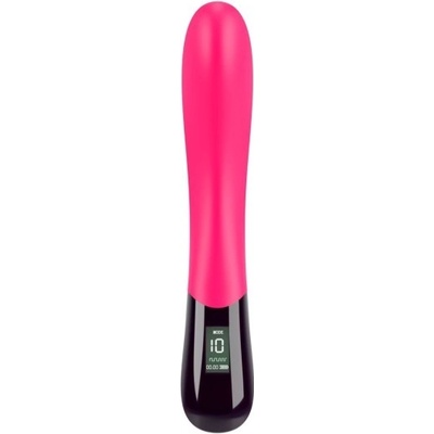You2Toys Display G Spot