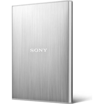 Sony 2.5 1TB USB 3.0 HD-SL1