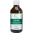 Karel Hadek Aloe Vera olej 115 ml