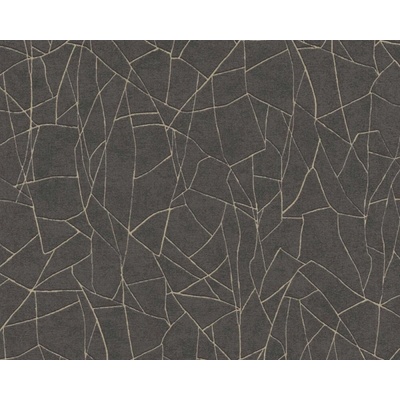 A.S. Création 399344 Vliesová tapeta na zeď French Affair, rozměry 0,53 x 10,05 m