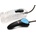 LoveBotz Mini Handheld Milker