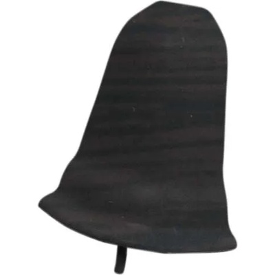 DOLLKEN ВЪНШЕН ЪГЪЛ slk50 5109944 476 ВЕНГЕ (5109944)