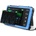 Fnirsi DSO510 цифров джобен осцилоскоп и генератор на сигнали, 10 MHz (DSO510)