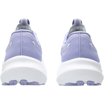ASICS GT-2000 14