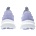 ASICS GT-2000 14