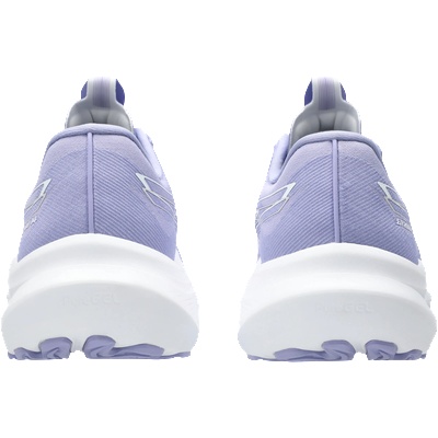ASICS GT-2000 14