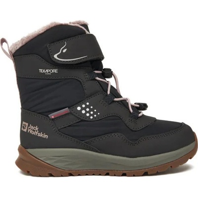 Jack Wolfskin Polar Bear-G Texapore High Vc Phantom