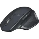 Logitech MX Master 2S 910-007224