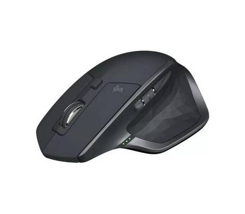 Logitech MX Master 2S 910-007224
