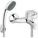 Image 1 of FERRO Basic BBC11