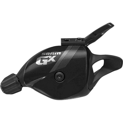 Sram AM SL GX Trigger