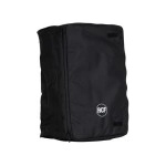RCF cvr art 710 (art cover 710)