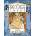 U. S. Games Goddess Tarot Deck | Kris Waldherr
