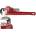 BGS technic Тръбен ключ American Model 13-32, BGS TECHNIC, 541