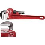 BGS technic Тръбен ключ American Model 13-32, BGS TECHNIC, 541