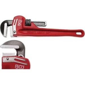 BGS technic Тръбен ключ American Model 13-32, BGS TECHNIC, 541