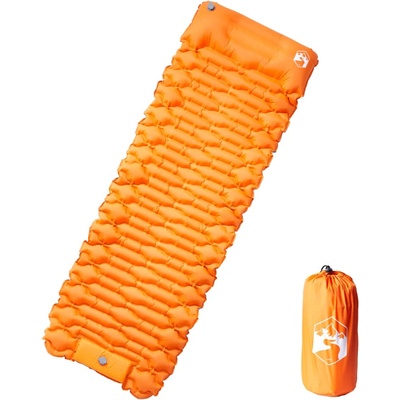 vidaXL 4007104/4007105/4007106/4007107