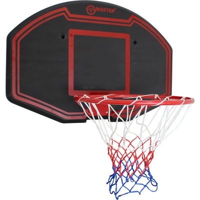 Master deska 91 x 61 cm