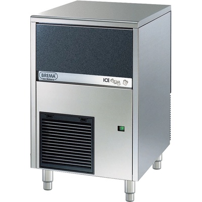 Brema Ice Makers 872331