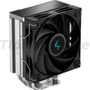 DeepCool AK400 R-AK400-BKNNMN-G-1