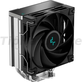 DeepCool AK400 R-AK400-BKNNMN-G-1