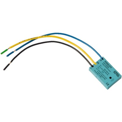 CB Elektro Prepäťová ochrana PODA-275 230V D (KIWA)