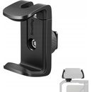 SmallRig 4600