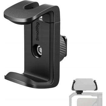 SmallRig 4600