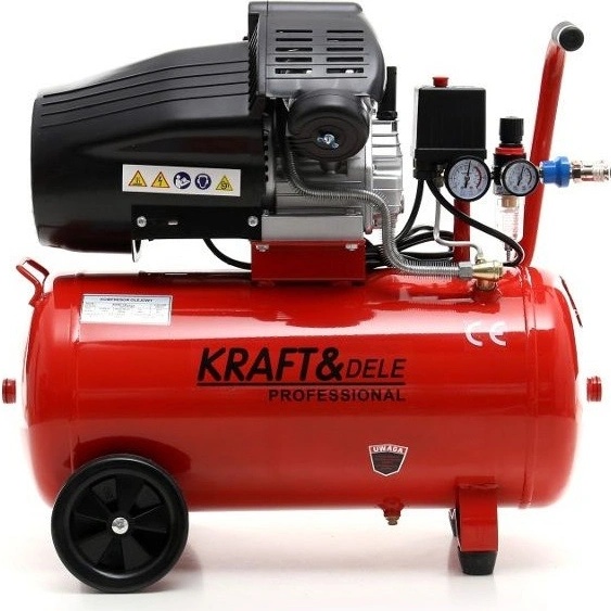 Kraft&Dele KD1479