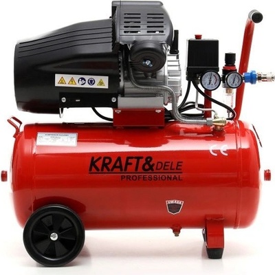 Kraft&Dele KD1479