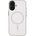 Tactical MagForce SmoothIsFast Калъф за Apple iPhone 16 Chalk Tactical | Byal | МЪЖЕ | UNI