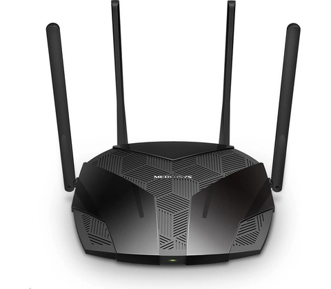 Mercusys MR70X