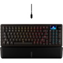 Corsair Vanguard Pro 96 US (CH-91E911G-NA)