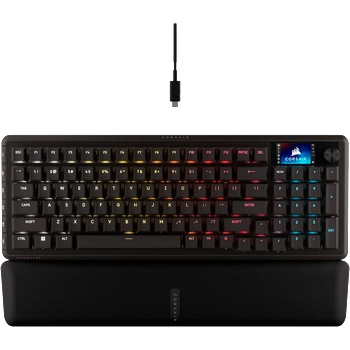 Corsair Vanguard Pro 96 US (CH-91E911G-NA)