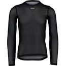POC Essential Layer Ls