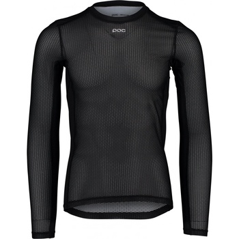 POC Essential Layer Ls