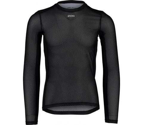 POC Essential Layer Ls