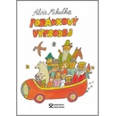 Pohádkový výprodej - Alois Mikulka