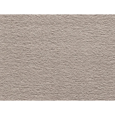 ITC Audrey 49 světle hnědý