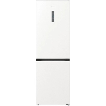Hisense RB390N4BW20