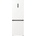Hisense RB390N4BW20
