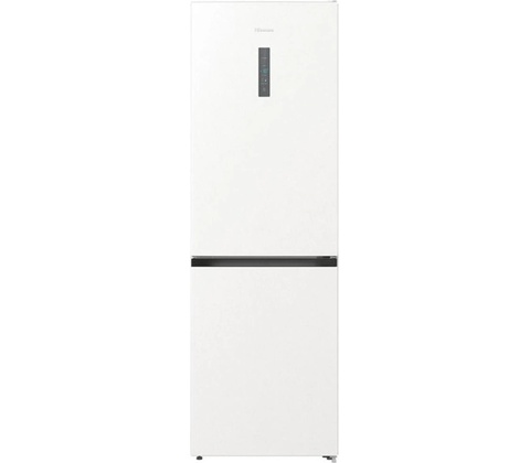 Hisense RB390N4BW20