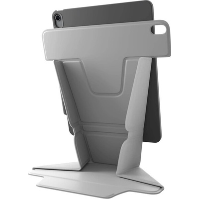 Uniq Ryze 360 na Apple iPad Air 13 2024 UNIQ-PDA132024-R360GRY šedé