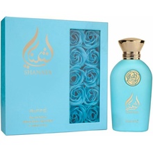 Riiffs Perfumes Shanaya parfumovaná voda dámska 100 ml