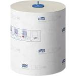 Tork Кърпи за ръце Tork Matic H1, руло, двупластови, целулозни, 150 m, 600 къса, 6 броя