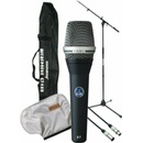 AKG D7 SET