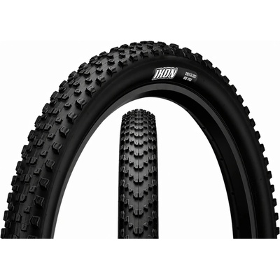 Maxxis IKON 26x2.2 60tpi drôtený