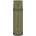 Thermos Mountain FFX 900 ml Цвят: каки